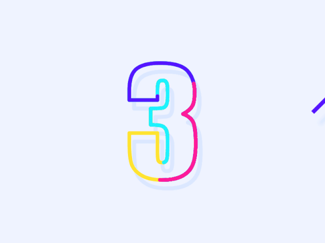 1577409647617990.gif 2.gif