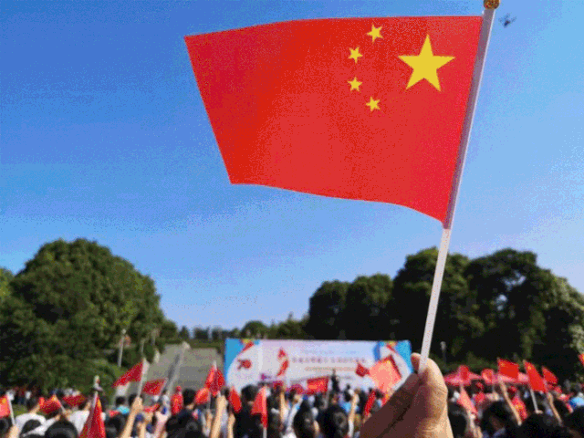 1577409764674720.gif 5.gif