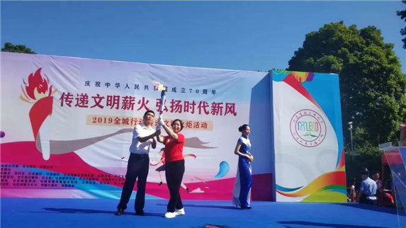 1577409986794679.jpg 20191227_084025_009.jpg