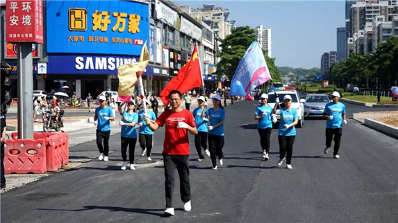 1577411385501078.jpg 31.jpg